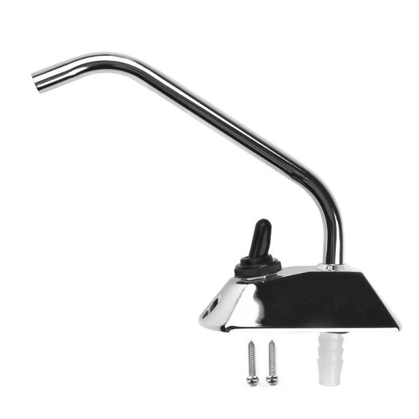 parts 12v rv electric control faucet caravan water system automatic drainage tap tank pump boat camper
parts 12v rv electric control faucet caravan water system automatic drainage tap tank pump boat camper