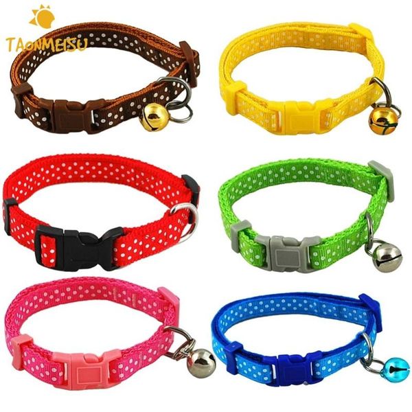 nylon breakaway basic dog collars with bell cat adjustable walking leads pet suppliers 2021 new
nylon breakaway basic dog collars with bell cat adjustable walking leads pet suppliers 2021 new