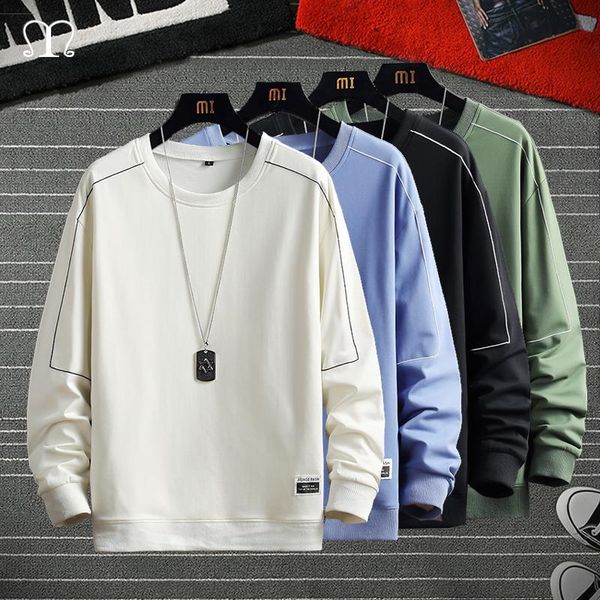 men's hoodies & sweatshirts fashion men streetwear harajuku casual mens clothing sweatshirt hip hop long sleeve male oversize sportswea, Black
men's hoodies & sweatshirts fashion men streetwear harajuku casual mens clothing sweatshirt hip hop long sleeve male oversize sportswea, Black