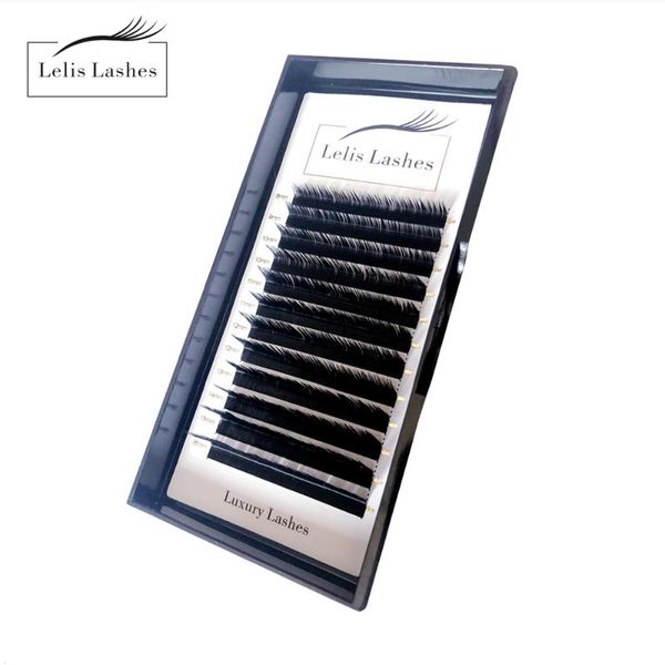 false eyelashes lelislashes l curl hand made faux cils individual russian volume cassic soft eyelash extension hybrid lashes
false eyelashes lelislashes l curl hand made faux cils individual russian volume cassic soft eyelash extension hybrid lashes