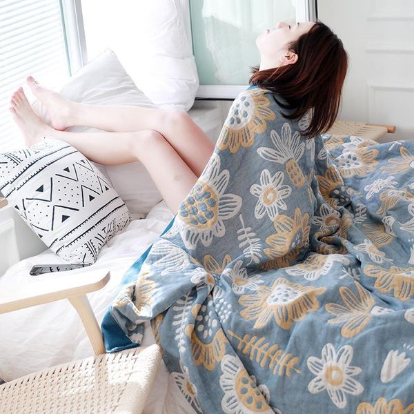 blankets 100% cotton livingroom toweling coverlet travel breathable chic large throw blanket nap flowerhome bedding
blankets 100% cotton livingroom toweling coverlet travel breathable chic large throw blanket nap flowerhome bedding