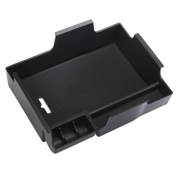 car armrest container storage box durable mat design effective shockproof for haval a - h6 with abs material stowing tidying free
car armrest container storage box durable mat design effective shockproof for haval a - h6 with abs material stowing tidying free
