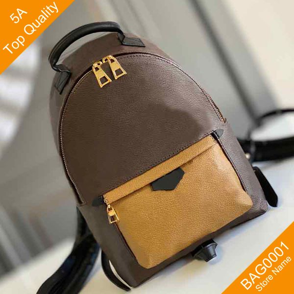 backpack bags lady fashion casual travel small size satchels daily soft canvas pocket zipper with box b034
backpack bags lady fashion casual travel small size satchels daily soft canvas pocket zipper with box b034