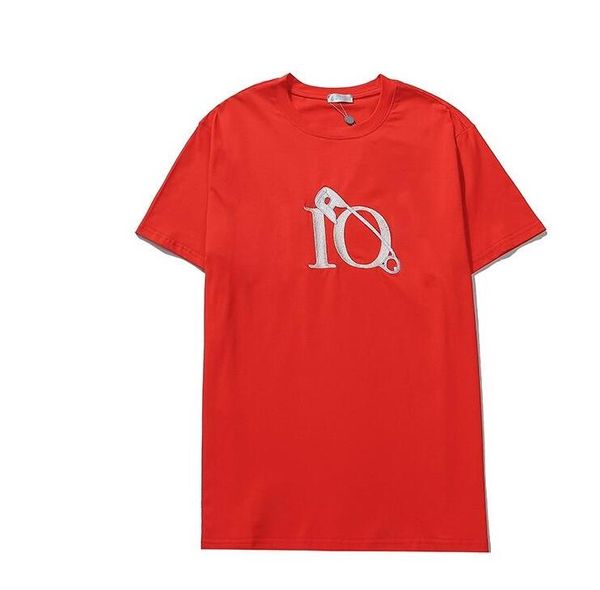 fashion mens designer t shirts women hip hop short sleeves printing men stylist tees #007, White;black
fashion mens designer t shirts women hip hop short sleeves printing men stylist tees #007, White;black