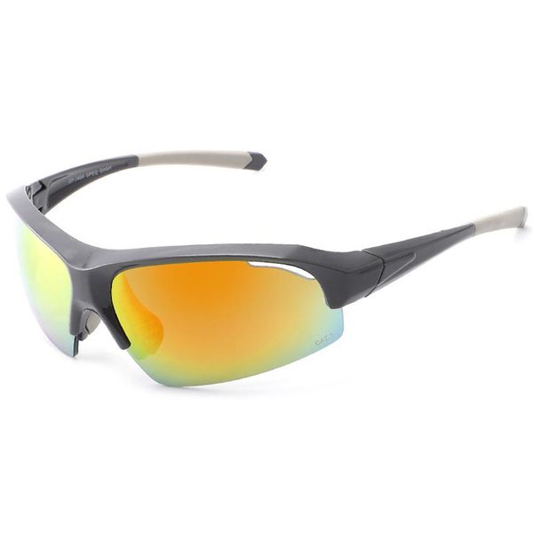 outdoor eyewear 2021 men and women cycling bicycle sunglasses mountain bike polarized goggles camping hiking glasses
outdoor eyewear 2021 men and women cycling bicycle sunglasses mountain bike polarized goggles camping hiking glasses