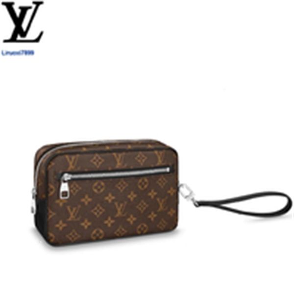 purse brand designer luxury card xvtu m42838 kasai clutches clutch men real key leather long wallet evening chain wallets compact holders, Red;black
purse brand designer luxury card xvtu m42838 kasai clutches clutch men real key leather long wallet evening chain wallets compact holders, Red;black