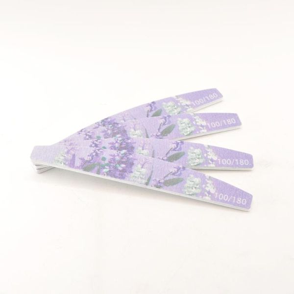 nail files 100/180 wholesale double-sided printing file purple lime grinding professional appliance supplie
nail files 100/180 wholesale double-sided printing file purple lime grinding professional appliance supplie