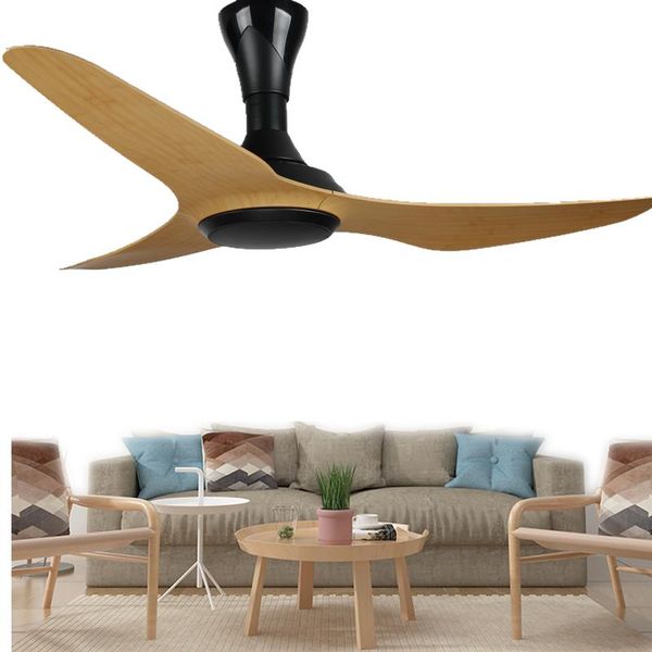 creativity 3 blades ceiling fan with remote control attic without light fan dining room lamp ventilador de teto
creativity 3 blades ceiling fan with remote control attic without light fan dining room lamp ventilador de teto