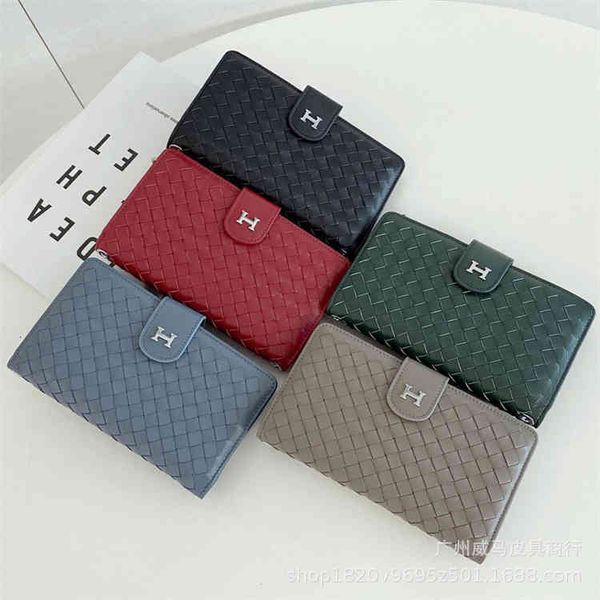 handbag korean fashion sheepskin woven mobile phone bag simple cowhide student one shoulder leisure messenger women's, Black;red
handbag korean fashion sheepskin woven mobile phone bag simple cowhide student one shoulder leisure messenger women's, Black;red