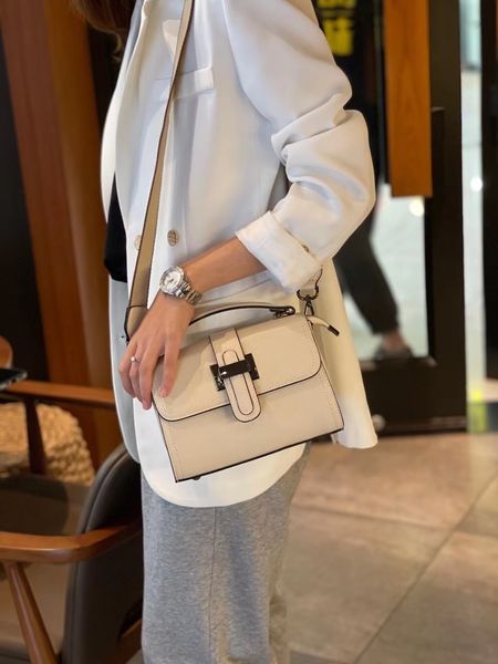 telfar mini bags louisbags_18 quilted leather multi pochette felicie akend zhouzhoubao123 tylewide band cross tide brand summer hanghhangbag
telfar mini bags louisbags_18 quilted leather multi pochette felicie akend zhouzhoubao123 tylewide band cross tide brand summer hanghhangbag