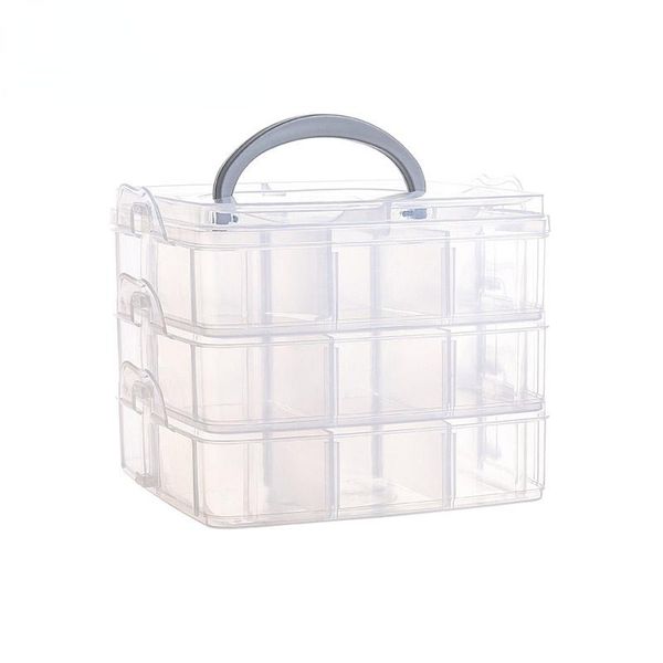 storage boxes & bins transparent plastic dustproof deskmakeup organizer jewerly travel vanity organizadores box 50hz
storage boxes & bins transparent plastic dustproof deskmakeup organizer jewerly travel vanity organizadores box 50hz
