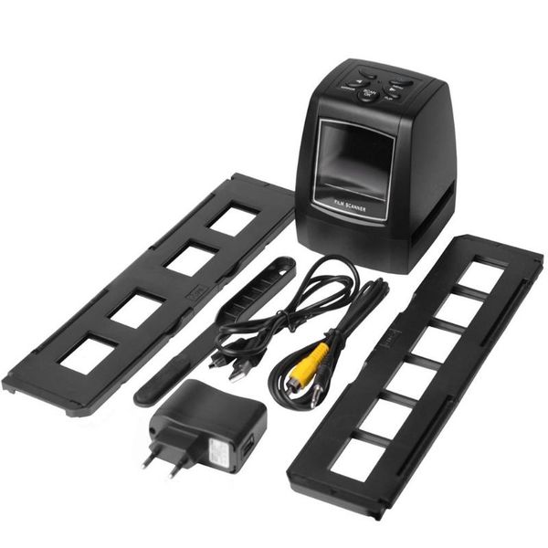 high resolution 5.0 mega pixels p scanner 35/135mm slide film scanner digital film converter 2.36\"lcd a4 usb led leshp
high resolution 5.0 mega pixels p scanner 35/135mm slide film scanner digital film converter 2.36\"lcd a4 usb led leshp