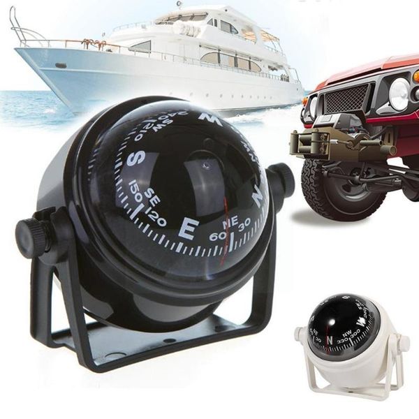 outdoor gadgets sea marine electronic digital compass boat truck black equipment car multifunctional accessories carav x9c2
outdoor gadgets sea marine electronic digital compass boat truck black equipment car multifunctional accessories carav x9c2
