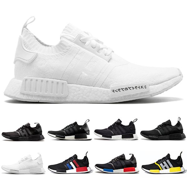 2022 nmd human race r1 running shoes fashion designer blue glow core black japan black white og classic oreo triple red men trainers sports
2022 nmd human race r1 running shoes fashion designer blue glow core black japan black white og classic oreo triple red men trainers sports