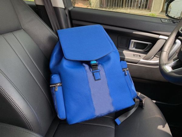 2021 designer bags backpack style purse designers handbags fashion designer genuine luxurys leather lady soft great cover women
2021 designer bags backpack style purse designers handbags fashion designer genuine luxurys leather lady soft great cover women