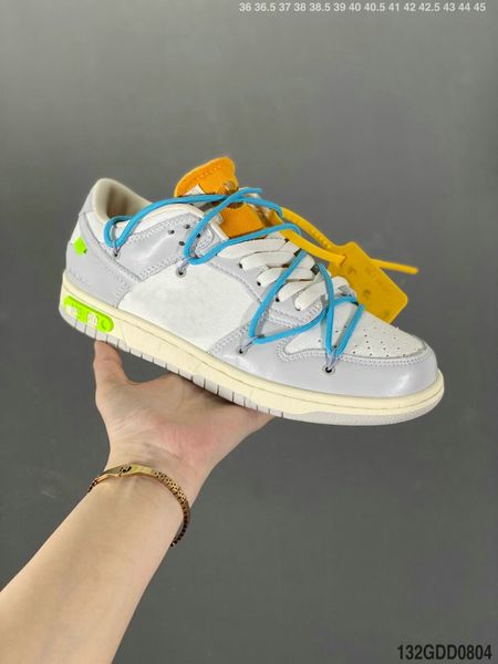 2021 young men foam runner white shoes women pon dust green unc glow black royal syracuse laser orange easter core pink womens
2021 young men foam runner white shoes women pon dust green unc glow black royal syracuse laser orange easter core pink womens