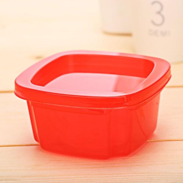 kitchen sealing box fresh-keeping snack container fruits storage box pp protection mini portable small fresh sealed
kitchen sealing box fresh-keeping snack container fruits storage box pp protection mini portable small fresh sealed