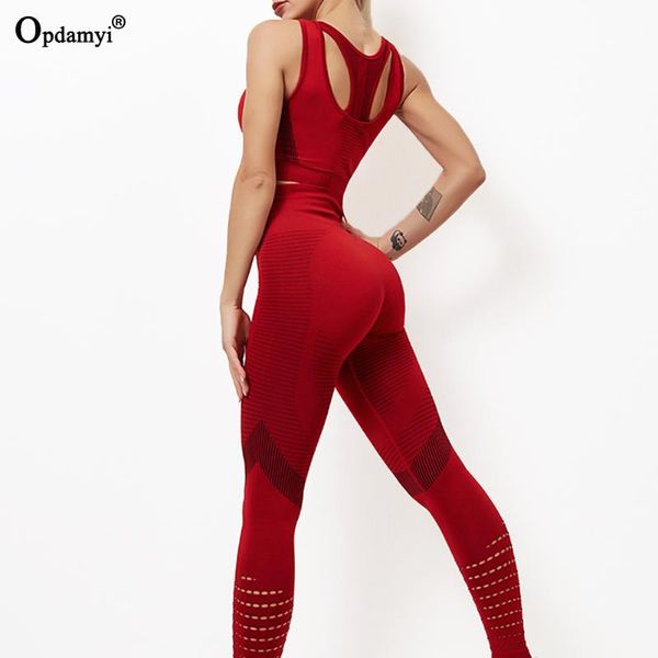 yoga outfit women sportswear gym sets 2pcs high waist sports leggings sport bra seamless set female fitness clothing suit xl
yoga outfit women sportswear gym sets 2pcs high waist sports leggings sport bra seamless set female fitness clothing suit xl