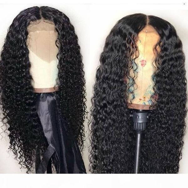 9a grade kinky curly brazilian human hair wigs peruvian kinky curly human hair ear to ear lace frontal wig 4x13 human hair lace front wig, Black;brown
9a grade kinky curly brazilian human hair wigs peruvian kinky curly human hair ear to ear lace frontal wig 4x13 human hair lace front wig, Black;brown