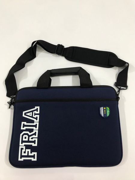 diving material computer bag busins zipper solid color soft handle medium dark be lapbag msenger
diving material computer bag busins zipper solid color soft handle medium dark be lapbag msenger