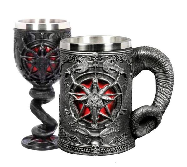 beer mugs coffee cups 3d gothic goblet iron throne tankard stainls steel rin wine glass mug new year christmas fans gifts
beer mugs coffee cups 3d gothic goblet iron throne tankard stainls steel rin wine glass mug new year christmas fans gifts