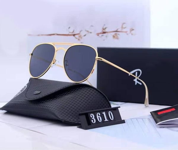 2021 new summer polarized punk style men flying gradient color women fashion couple sunglasses ol1k, White;black
2021 new summer polarized punk style men flying gradient color women fashion couple sunglasses ol1k, White;black