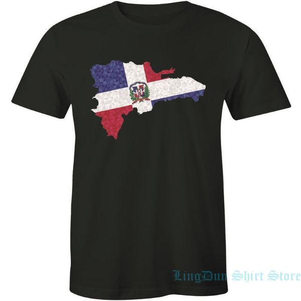 men's t-shirts america american us usa t-shirt country national map flag mens tee shirt men women t 100% cotton tees, White;black
men's t-shirts america american us usa t-shirt country national map flag mens tee shirt men women t 100% cotton tees, White;black