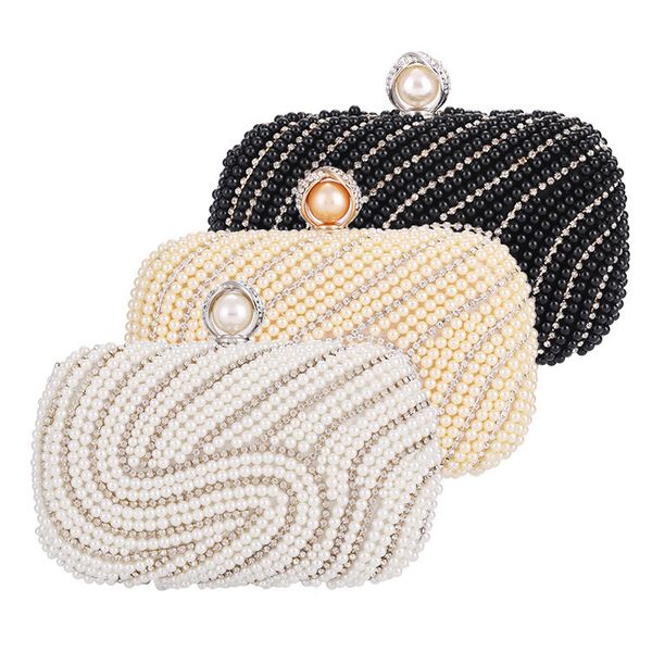evening bag 2021 dinner women's pleated banquet dress cheongsam hand single shoulder messenger
evening bag 2021 dinner women's pleated banquet dress cheongsam hand single shoulder messenger