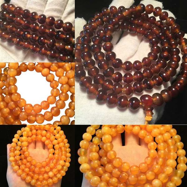 qm6n7 crystal charm bracelets chain sier bralet beaded jewelry women pop smooth fashion bracelet love-shaped beaded gold, Black
qm6n7 crystal charm bracelets chain sier bralet beaded jewelry women pop smooth fashion bracelet love-shaped beaded gold, Black