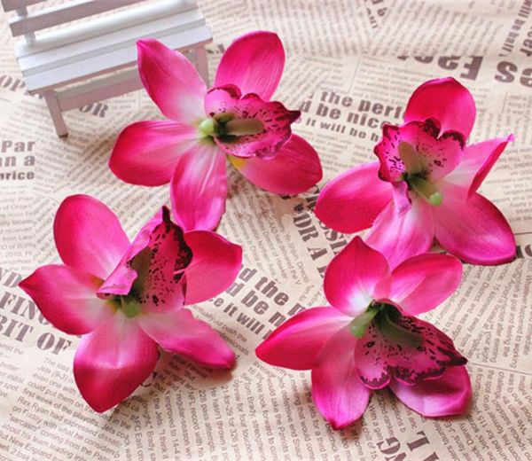 decorative flowers & wreaths artificial orchid silk orchids flower head,real touch diy wreath,wedding decoration accessories
decorative flowers & wreaths artificial orchid silk orchids flower head,real touch diy wreath,wedding decoration accessories