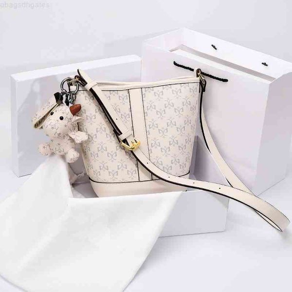 women luxurys designers bags 2021 tb organ chain strip small square litc crossbody bag totes designer handbag purse wallet handbags tote fgl
women luxurys designers bags 2021 tb organ chain strip small square litc crossbody bag totes designer handbag purse wallet handbags tote fgl