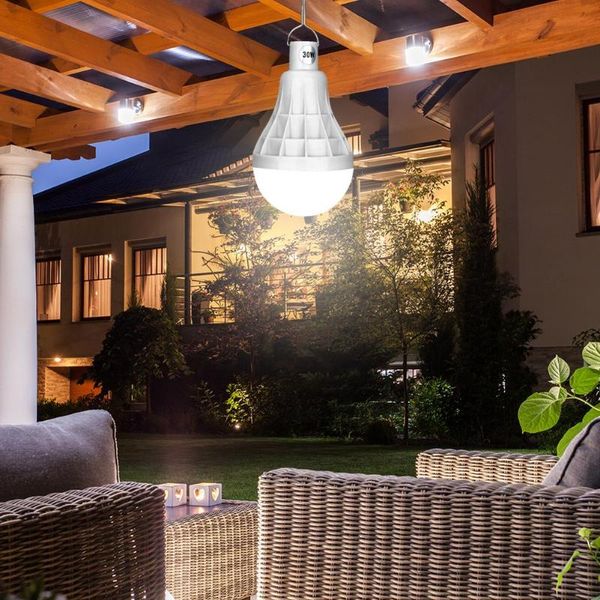 bulbs outdoor led emergency bulb 30w rechargeable hanging lighting lamp safety durable hook shaped for camping 10cm x 17cm
bulbs outdoor led emergency bulb 30w rechargeable hanging lighting lamp safety durable hook shaped for camping 10cm x 17cm
