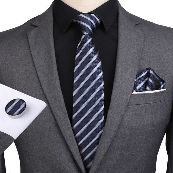 2021 six piece silk men's busins stripe interview wedding profsional group tie, Blue;purple
2021 six piece silk men's busins stripe interview wedding profsional group tie, Blue;purple