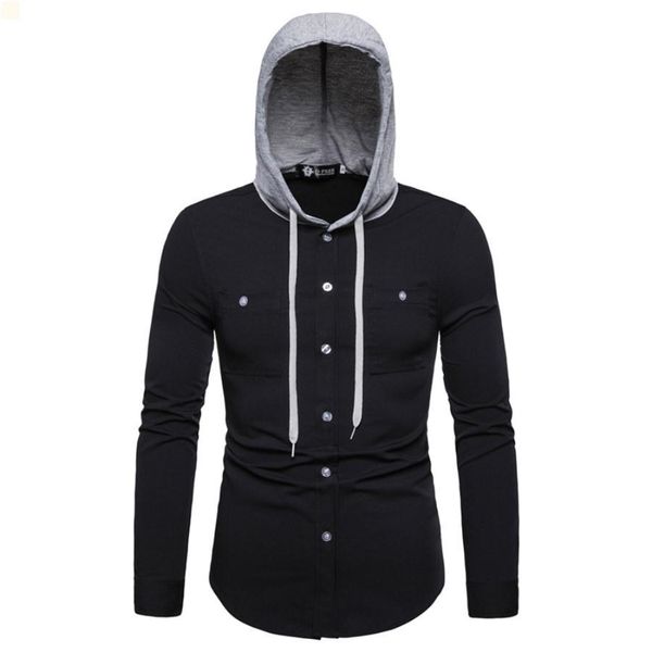 mens tee shirts fashion clothes simplicity shirts originality tshirt homme new t-shirt for men mens polo shirt 2021 men clothing au172, White;black
mens tee shirts fashion clothes simplicity shirts originality tshirt homme new t-shirt for men mens polo shirt 2021 men clothing au172, White;black