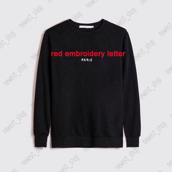luxury brand hoodie 2021 autumn europe designer hoodies for mens womens classic embroidery broken rainbow letter paris s, Black
luxury brand hoodie 2021 autumn europe designer hoodies for mens womens classic embroidery broken rainbow letter paris s, Black