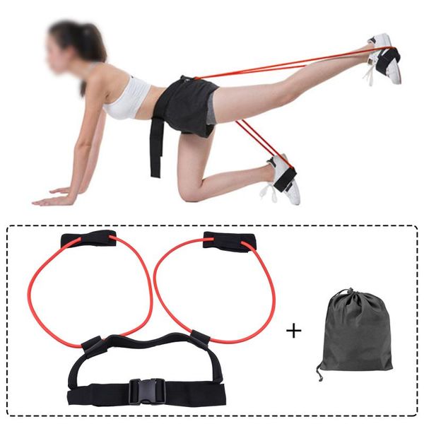 resistance bands yoga elastic band fitness booty butraining belt pedal exerciser leg buttocks muscle exercise to find
resistance bands yoga elastic band fitness booty butraining belt pedal exerciser leg buttocks muscle exercise to find