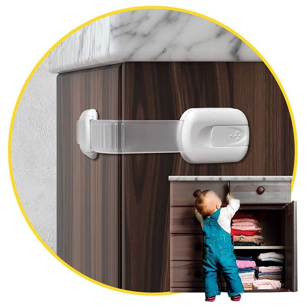 carriers, slings & backpacks 14pcs child safety lock multifunctional drawer cabinet door baby anti-pinch strong 3m adhesive
carriers, slings & backpacks 14pcs child safety lock multifunctional drawer cabinet door baby anti-pinch strong 3m adhesive