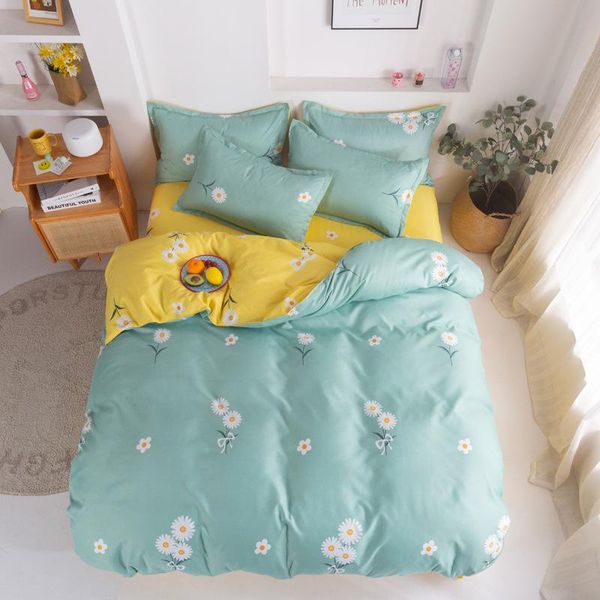 bedding sets home textile cyan cute cat kitty duvet cover pillow case bed sheet boy kid teen girl linens set king twin
bedding sets home textile cyan cute cat kitty duvet cover pillow case bed sheet boy kid teen girl linens set king twin