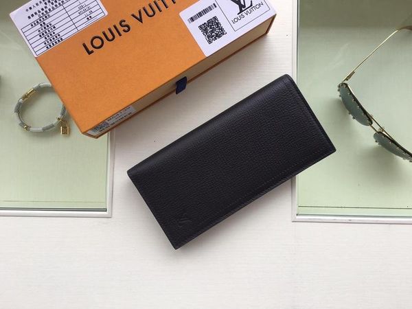purse brand designer key luxury m64139 clutches razza holders wallet compact men leather evening long card wallet chain wallets, Black;red
purse brand designer key luxury m64139 clutches razza holders wallet compact men leather evening long card wallet chain wallets, Black;red