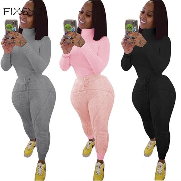 2021 new women solid outfit ribbing waist veet pants leggings tracksuit wholesale dropshipping rbx4, Black;white
2021 new women solid outfit ribbing waist veet pants leggings tracksuit wholesale dropshipping rbx4, Black;white
