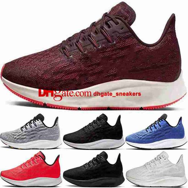 zoom runnings baskets pegasus 36 with box shoes men trainers sports platform runners tenis casual size us 12 mens sneakers eur 46 women
zoom runnings baskets pegasus 36 with box shoes men trainers sports platform runners tenis casual size us 12 mens sneakers eur 46 women