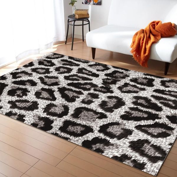 carpets animal skin texture leopard printed floor mat door mats lounge rug kids carpet living room bedroom modern home decoration
carpets animal skin texture leopard printed floor mat door mats lounge rug kids carpet living room bedroom modern home decoration
