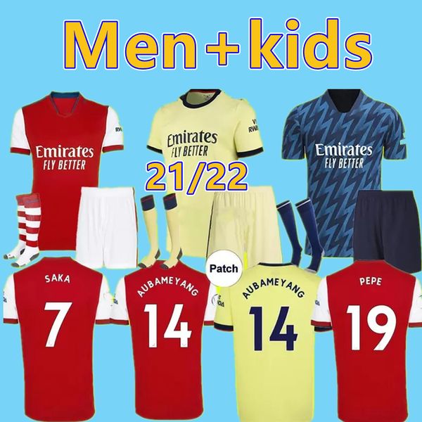 fans player version arsen soccer jerseys 21 22 gunners odegaard thomas saka tierney henry willian smith rowe 2021 2022 football shirt men ki, Black;yellow
fans player version arsen soccer jerseys 21 22 gunners odegaard thomas saka tierney henry willian smith rowe 2021 2022 football shirt men ki, Black;yellow