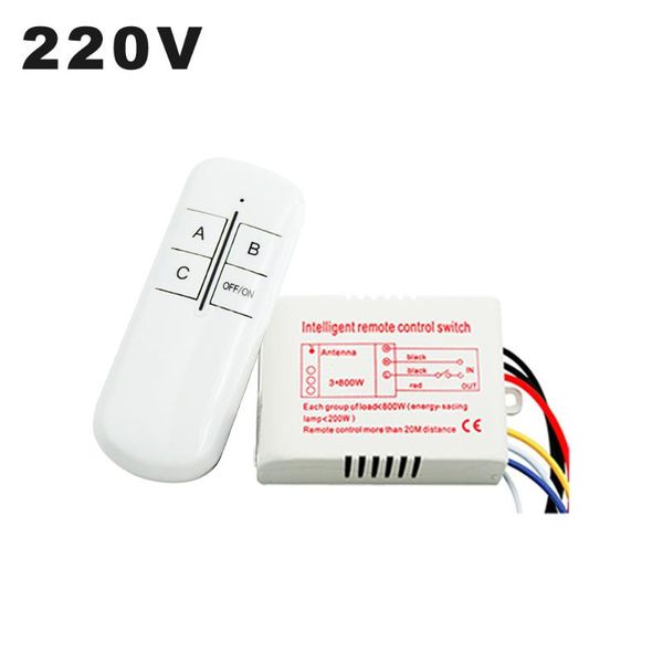 smart home control 220v wireless intelligent digital remote switch manual numeral four-woy dudi for led ceiling lamps
smart home control 220v wireless intelligent digital remote switch manual numeral four-woy dudi for led ceiling lamps