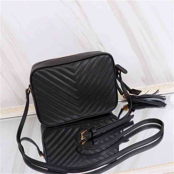 hanghhangbag luxury designer fashion hand handbag handbags backpack wallet purse shoulder crossbody tote bags mini bag classic genuine 3fg1
hanghhangbag luxury designer fashion hand handbag handbags backpack wallet purse shoulder crossbody tote bags mini bag classic genuine 3fg1