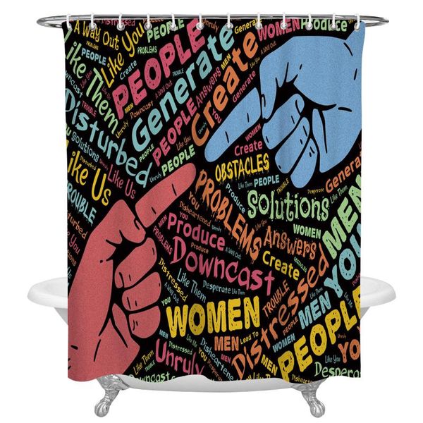 shower curtains text illustration street english print polyester fabric home bathroom decor large waterproof curtain
shower curtains text illustration street english print polyester fabric home bathroom decor large waterproof curtain