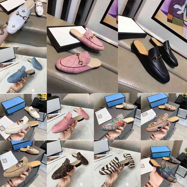 2021 2021 men metal leather loafers muller designers slipper womens shoes with buckle fashion princetown slippers brown casual mules fa, Black
2021 2021 men metal leather loafers muller designers slipper womens shoes with buckle fashion princetown slippers brown casual mules fa, Black