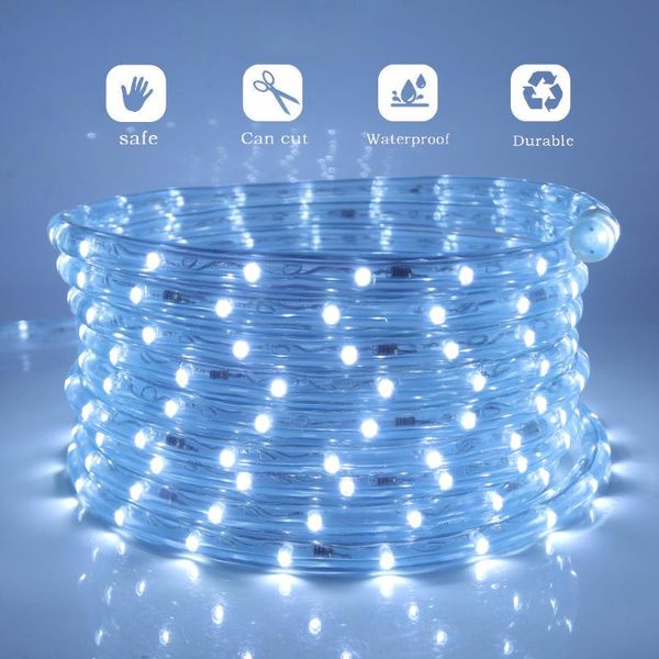 220v 110v led rope tube led strip string fairy lights waterproof rainbow neon strip for outdoor garden decoration 1m-100m
220v 110v led rope tube led strip string fairy lights waterproof rainbow neon strip for outdoor garden decoration 1m-100m