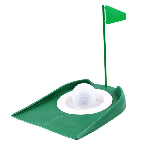 golf training aids putting regulation cup hole flag indoor home yard outdoor practice trainer accessories
golf training aids putting regulation cup hole flag indoor home yard outdoor practice trainer accessories