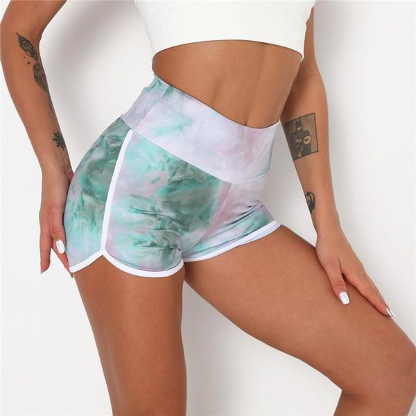 yoga outfits running shorts stretch gradient sports pants gym fitness leggings women training high waist leggings1, White;red
yoga outfits running shorts stretch gradient sports pants gym fitness leggings women training high waist leggings1, White;red